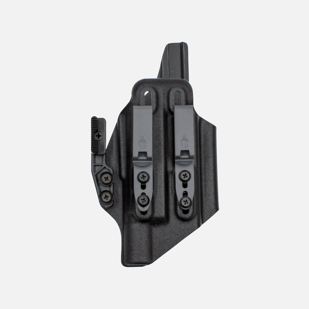 Sentinel IWB Holster - Glock
