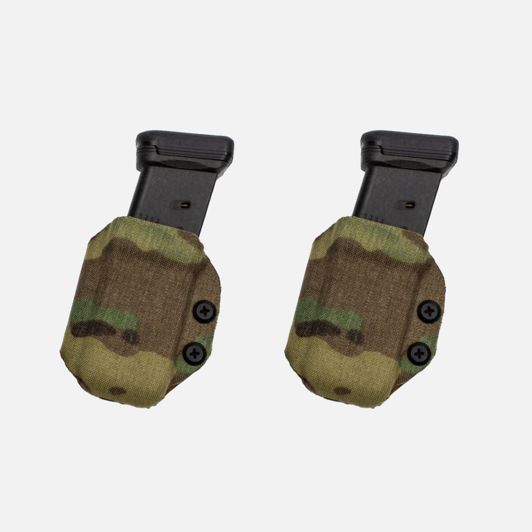 AMC - OWB (Two-Pack) - 9/40