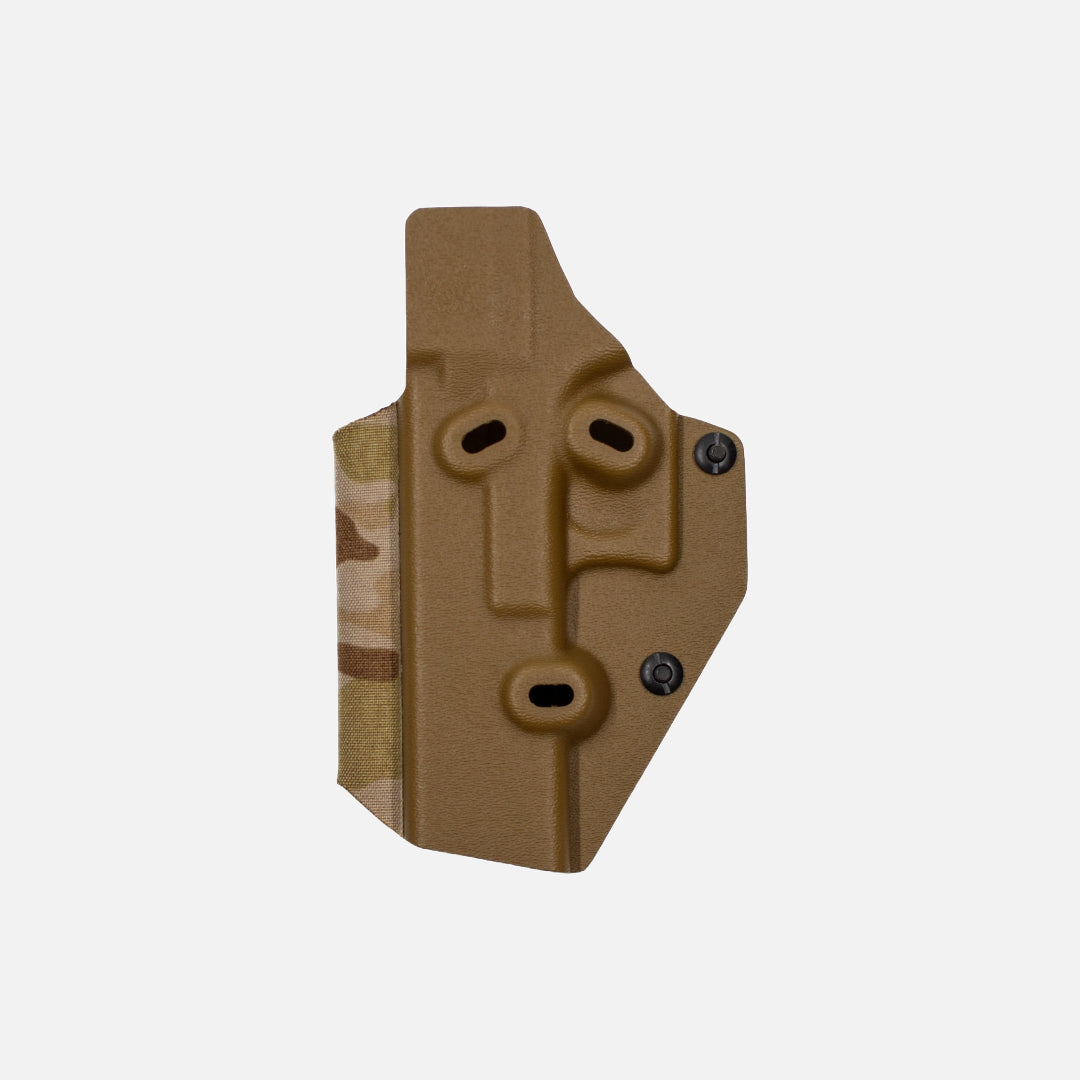 Raider OWB Holster