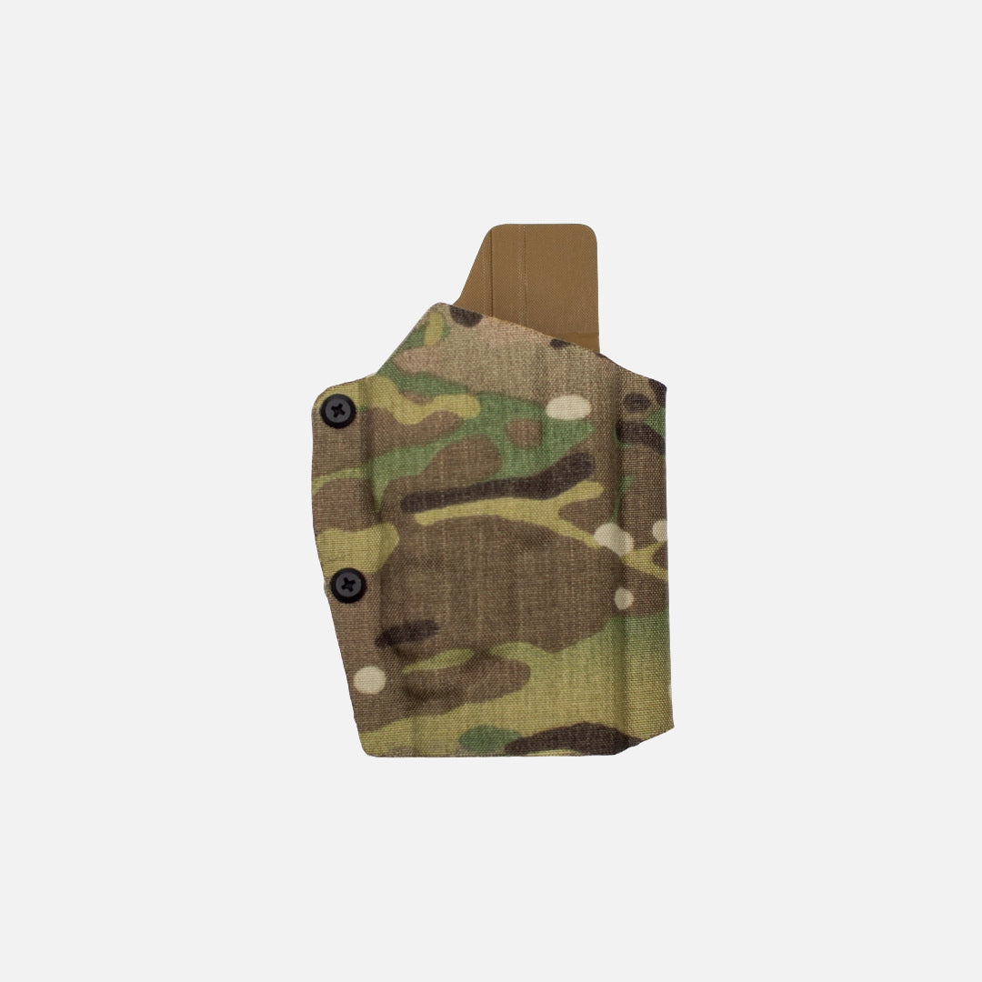 Raider OWB Holster