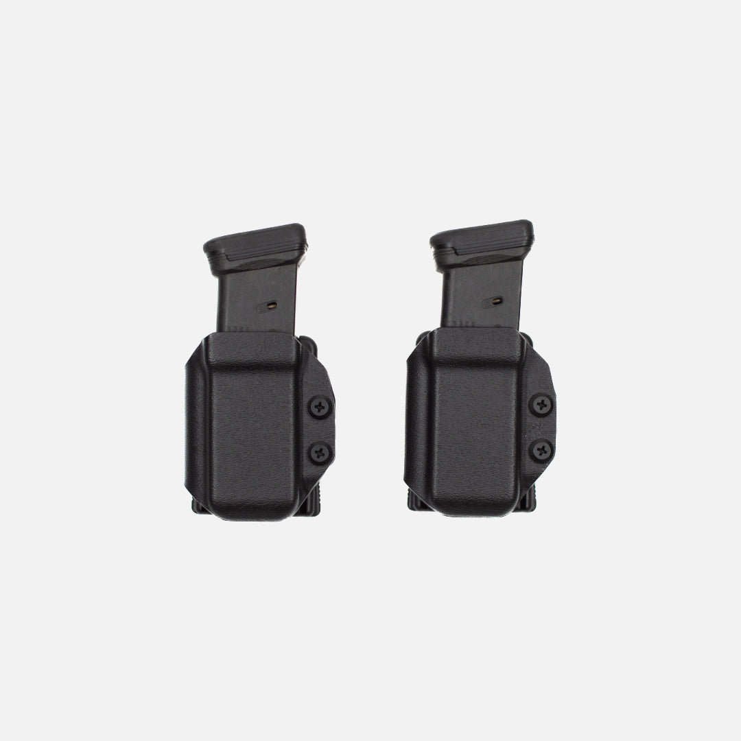 AMC - OWB (Two-Pack) - Full-Size 9/40