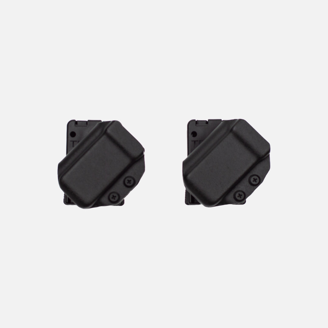 AMC - OWB (Two-Pack) - Full-Size 9/40