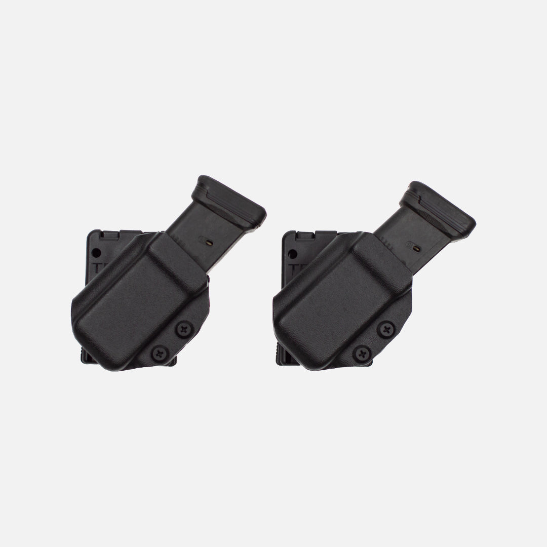 AMC - OWB (Two-Pack) - Full-Size 9/40