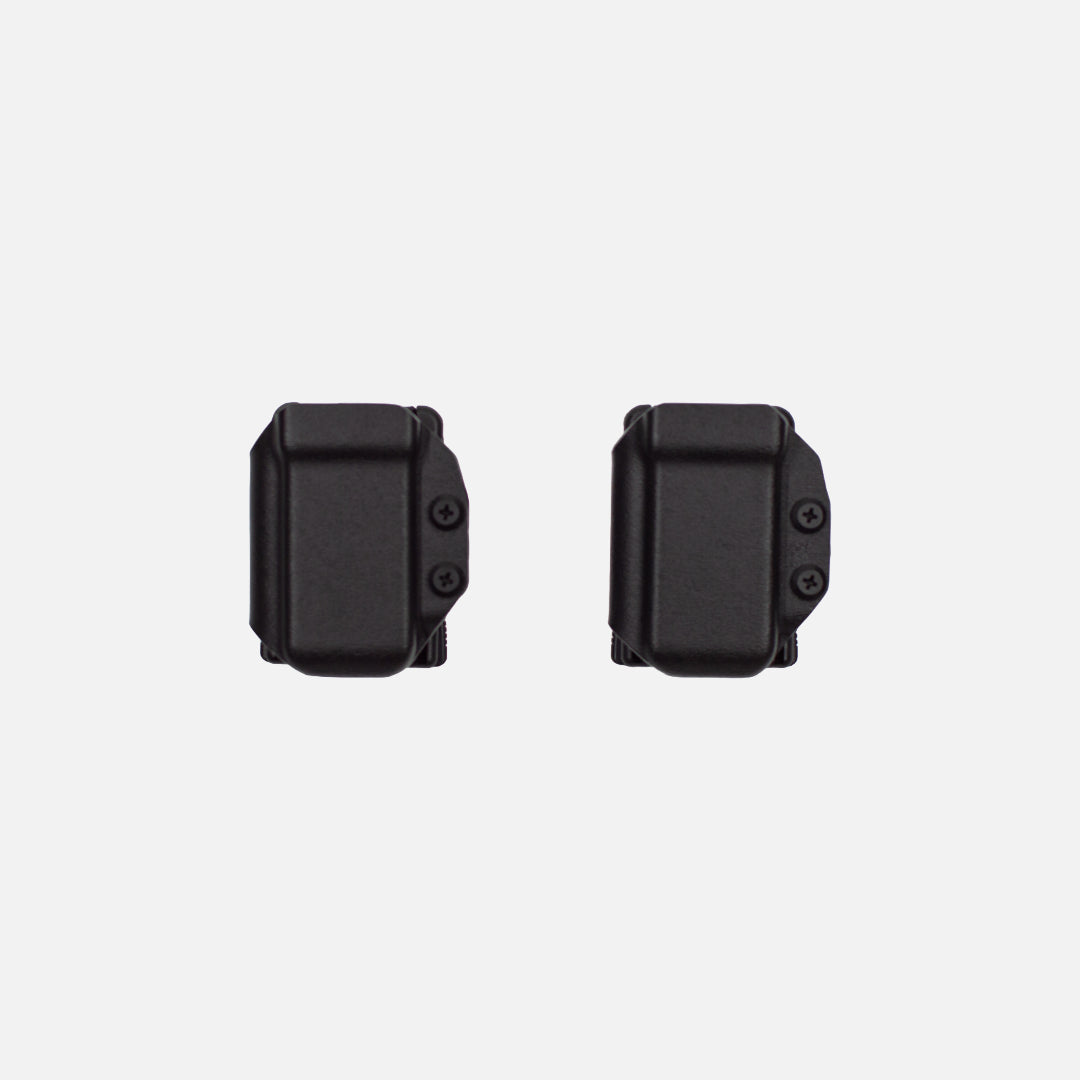 AMC - OWB (Two-Pack) - Full-Size 9/40