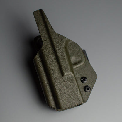 Sentinel IWB Holster - Hellcat Pro