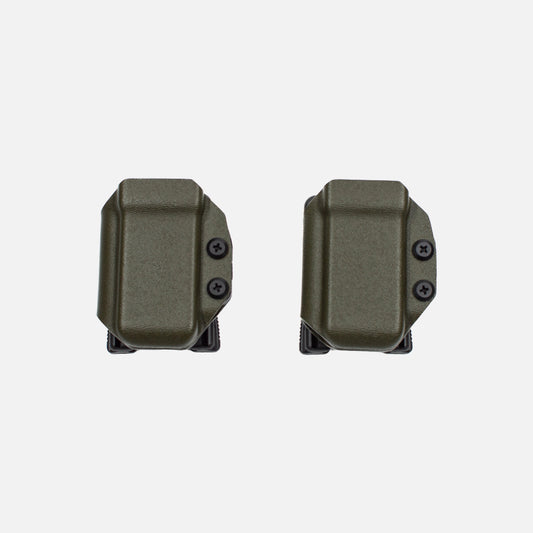 AMC - OWB (Two-Pack) - 9/40