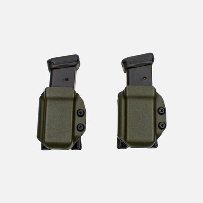 AMC - OWB (Two-Pack) - 9/40
