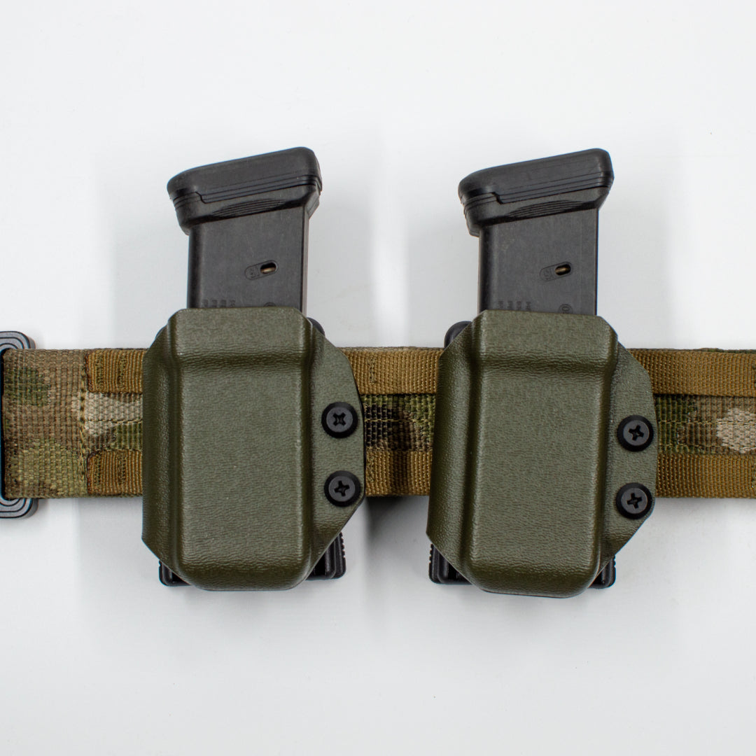 AMC - OWB (Two-Pack) - 9/40