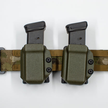 AMC - OWB (Two-Pack) - 9/40