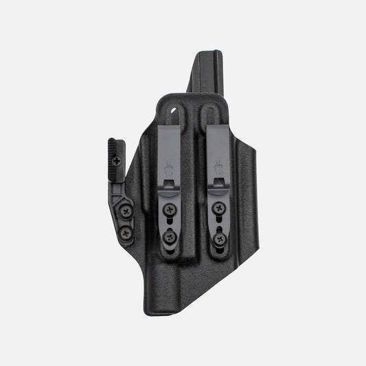 Sentinel IWB Holster - Glock