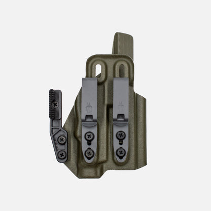 Sentinel IWB Holster - Sig P365 Series