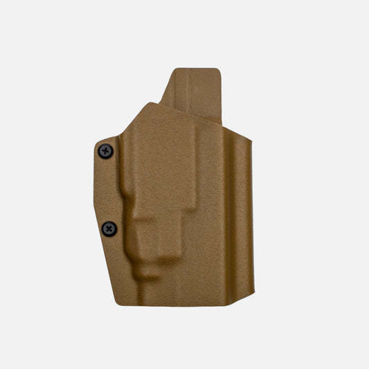 Raider OWB Holster