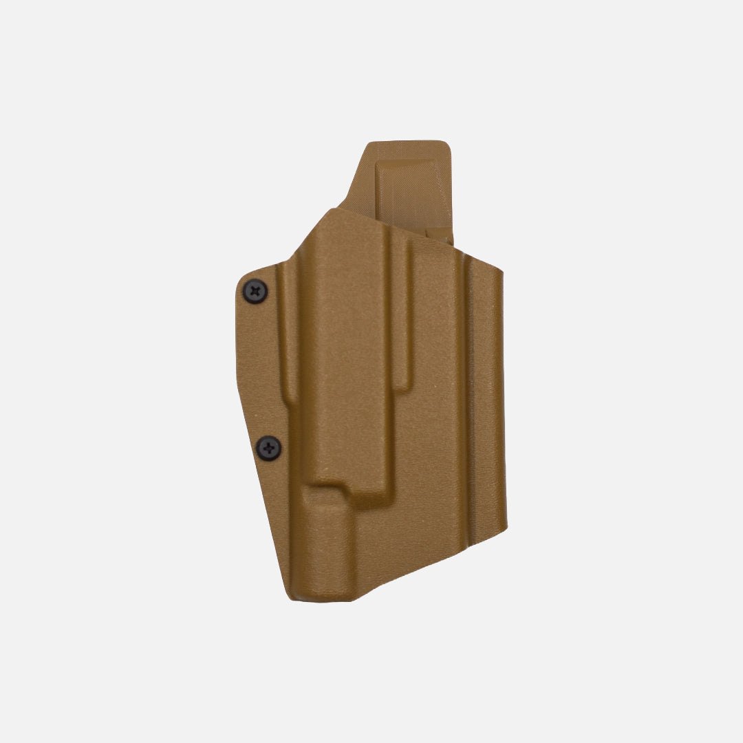 Raider OWB Holster