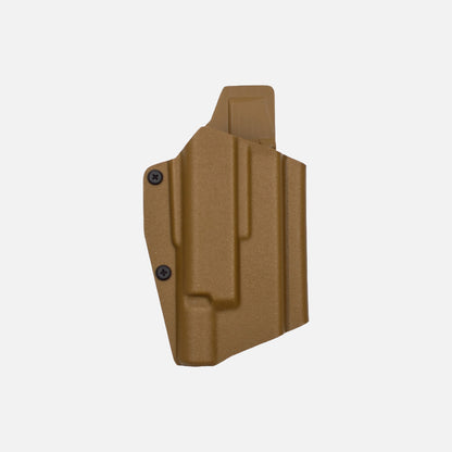 Raider OWB Holster