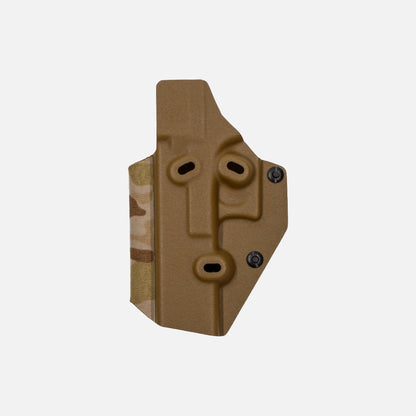 Raider OWB Holster