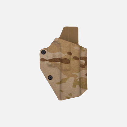 Raider OWB Holster