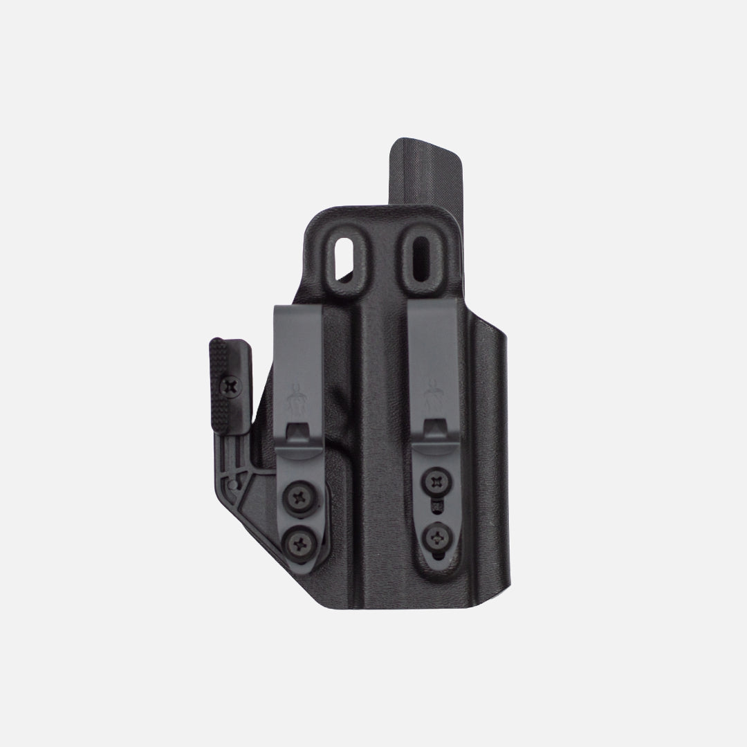 Sentinel IWB Holster - Sig P365 Series