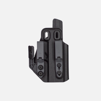 Sentinel IWB Holster - Sig P365 Series