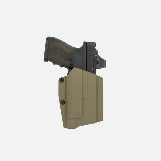 Raider OWB Holster