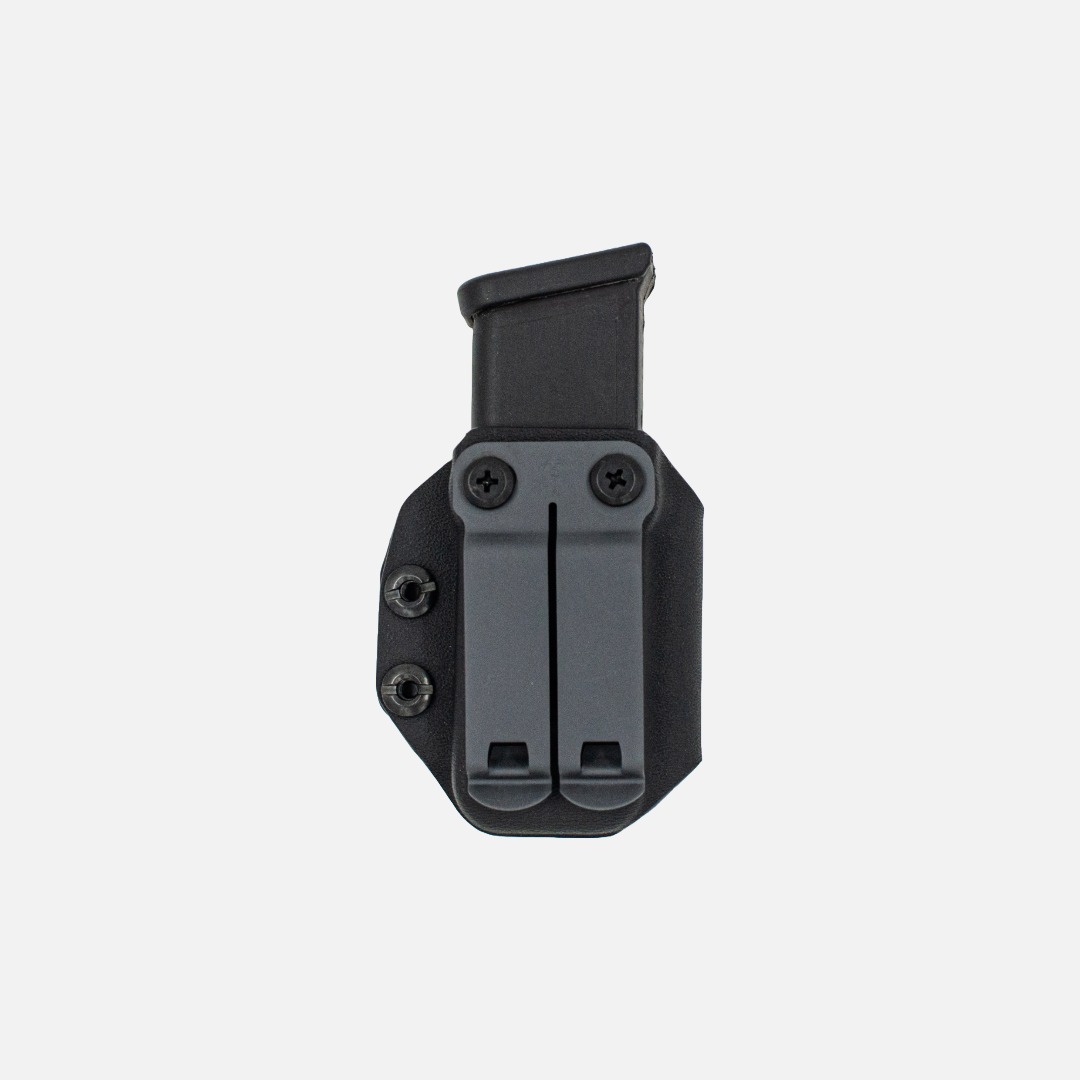 Adaptive Mag Carrier - IWB - 9/40