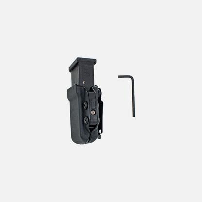 Adaptive Mag Carrier - IWB - 9/40