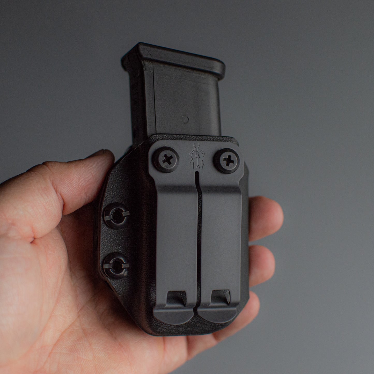 Adaptive Mag Carrier - IWB - 9/40