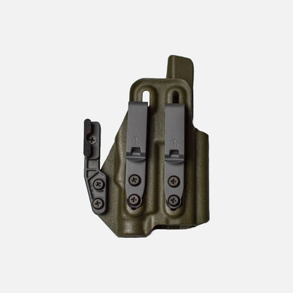 Sentinel IWB Holster - Sig P365 Series